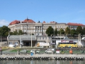 Stettin2 sab_bearbeitet-2