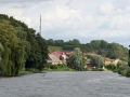 Westoder (35)_bearbeitet-1