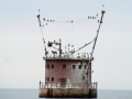 Bauwerke Greifswalder Bodden_bearbeitet-1