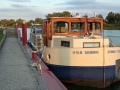Demmin Bollwerk Gartz sab_bearbeitet-1