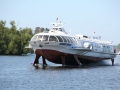 Tragflächenboot Bosman_bearbeitet-1