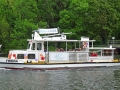 Buga Shuttle Frieda2 wheof.jpg