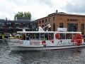 Buga Shuttle Klatschmohne wheof.jpg