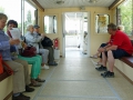 Buga Shuttle inside wheof.jpg