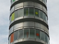 Großmast whe_bearbeitet-2.jpg