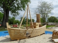 Spielplatzschiff wheof.jpg