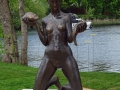 Undine whe_bearbeitet-2.jpg