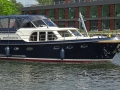 Drait de Luxe 42 wheof.jpg