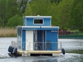 Hausboot Havel Rathenow wheof.jpg
