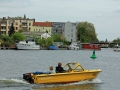 Motorboot sabof.jpg