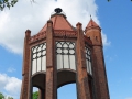 Bismarckturm whe_bearbeitet-3.jpg