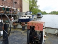 Havel Rathenow Alte Mühle wheof.jpg