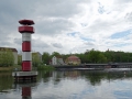 Havel Rathenow Leuchtturm wheof.jpg