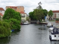 Havel Rathenow Stadtschleuse wheof.jpg