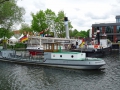 Historischer Hafen wheof.jpg