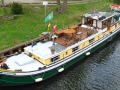 Linquenda Havel Rathenow wheof.jpg