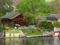 Wasserschloss wheof.jpg