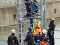 Ausbildung whe