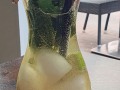 Minz-Limette-Limo-whe_bearbeitet-1