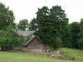 Estland Südost2 sab