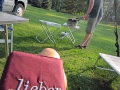 Lieber lesen sab
