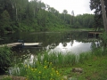 Moorsee sab