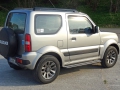 Jimny4 whe
