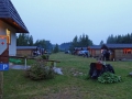 Grillhütten wheof