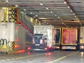 Lkw Deck sab