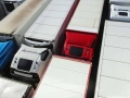 Lkw Oberdeck whe