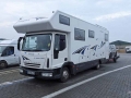 Terminal Kiel2 whe
