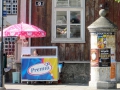 Eisstand sab