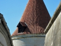 Turm Kuressaare sab