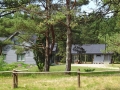 Schoenes Haus1 sab