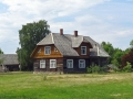 Schoenes Haus2 sab