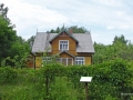 Schoenes Haus3 sab