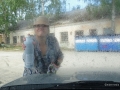 Scheibenservice whe