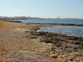 Beach wheof