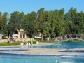 Der Pool wheof