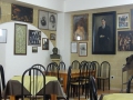 Ristorante sab