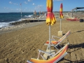 STA_7598_bearbeitet-1