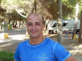Sandro Polo whe_bearbeitet-1
