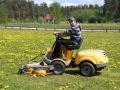 Agris Perro30 wheofof