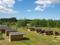 Bungalows wheofof