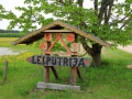 Einfahrt Leiputrija2 sab_bearbeitet-1of