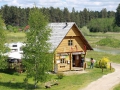 Rezeption wheofof