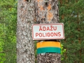 Adazu Poligons sab_bearbeitet-1