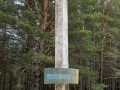 Denkmal sab_bearbeitet-1