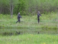 Lettische Soldaten2 whe_bearbeitet-1