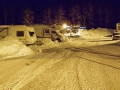 CP bei Nacht wheoF